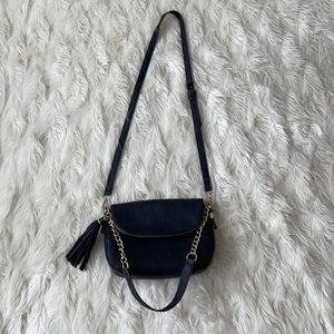 Madison West crossbody bag